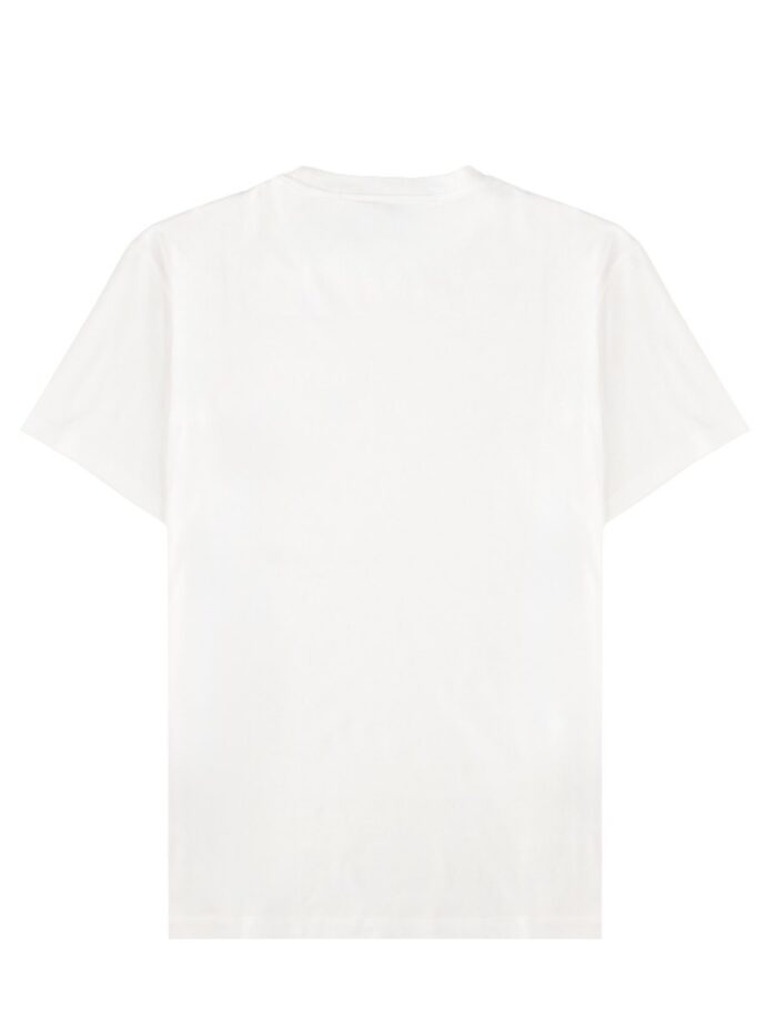 Valentino Garavani T-Shirt "V-Logo"