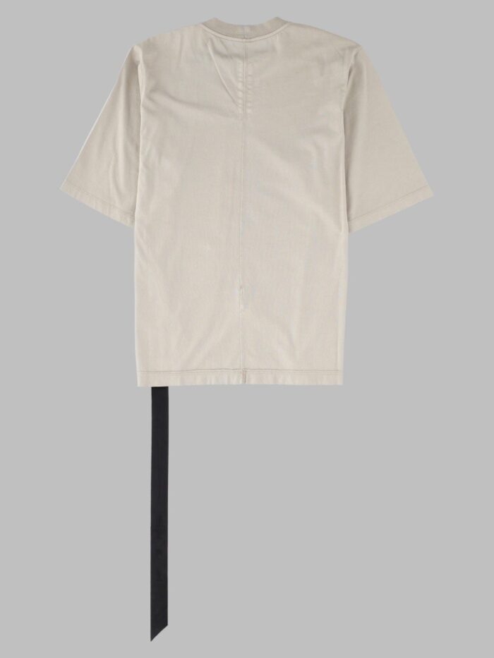 RICK OWENS DRKSHDW T-Shirt "Walrus"