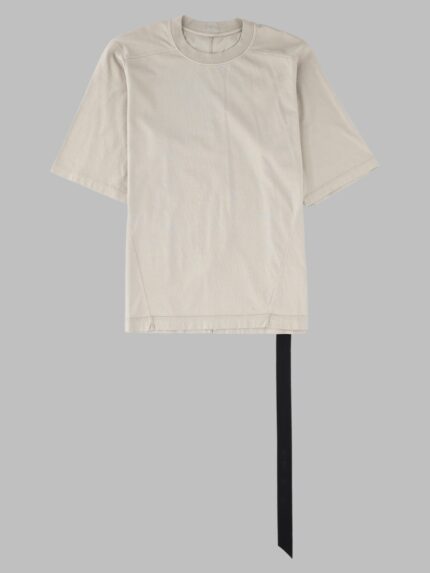 RICK OWENS DRKSHDW T-Shirt "Walrus"