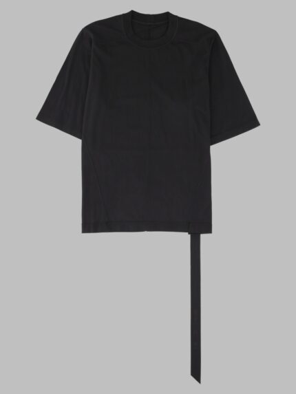 RICK OWENS DRKSHDW T-Shirt "Walrus"