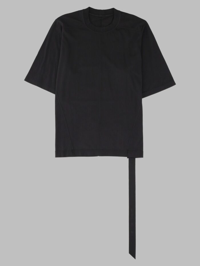 rick owens drkshdw t shirt "walrus" RICK OWENS DRKSHDW T-Shirt "Walrus"