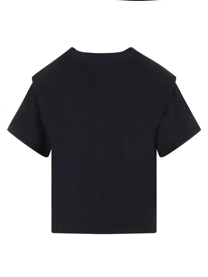 Isabel Marant T-shirt "zelitos"
