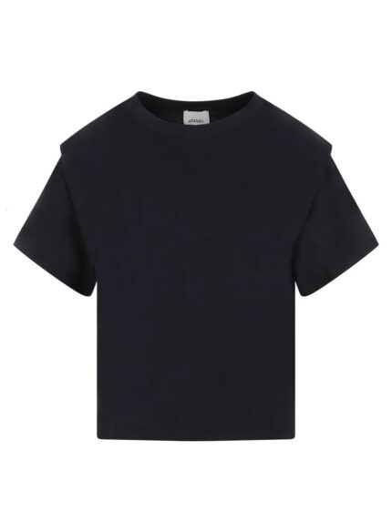 Isabel Marant T-shirt "zelitos"