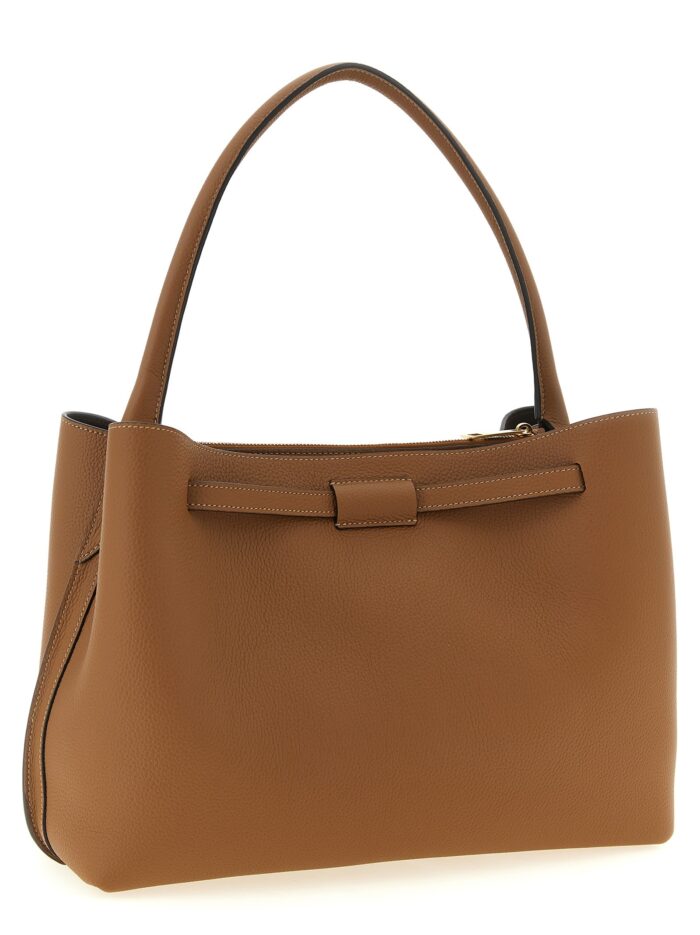 TOD'S 'T Signature' Handbag