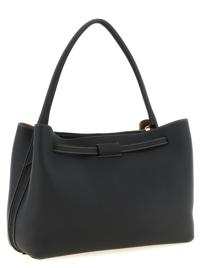TOD'S 'T Signature Piccola' Handbag
