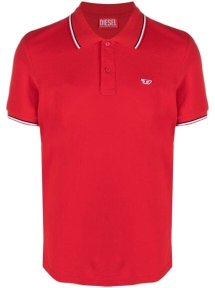 T-smith-d Polo Shirt