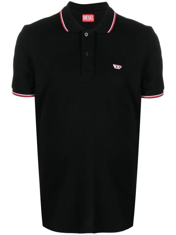 T-smith-d Polo Shirt