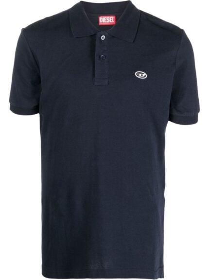 T-smith-doval-pj Polo Shirt