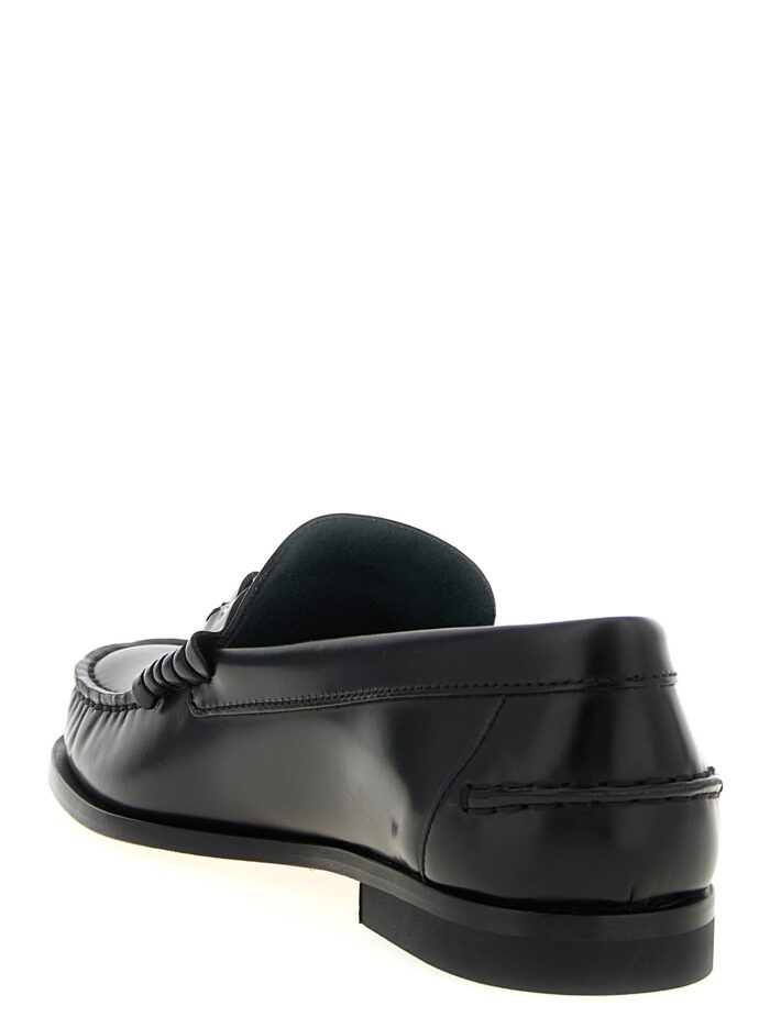 TOD'S 'T Timeless' Loafers
