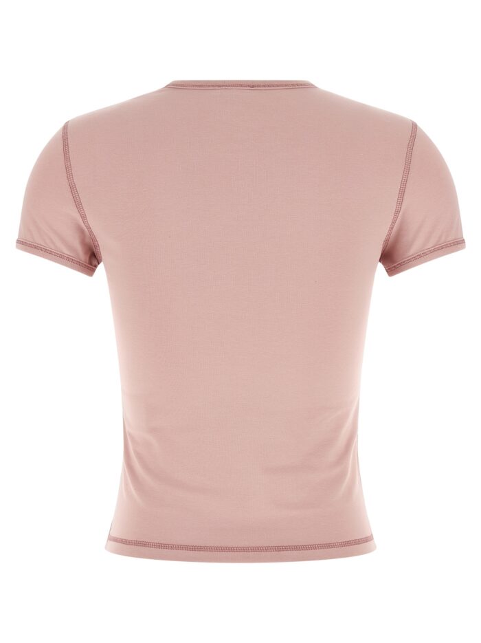 Diesel 'T-Uncuties-Long-S5' T-shirt