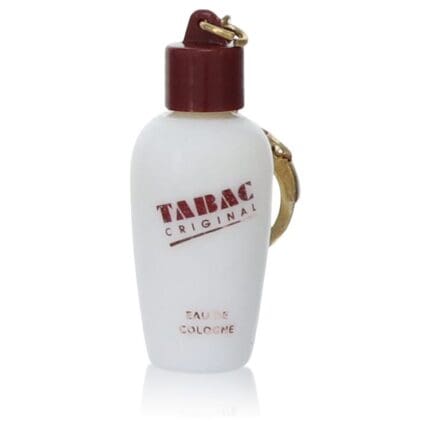 Tabac By Maurer & Wirtz - Mini Cologne .13 Oz