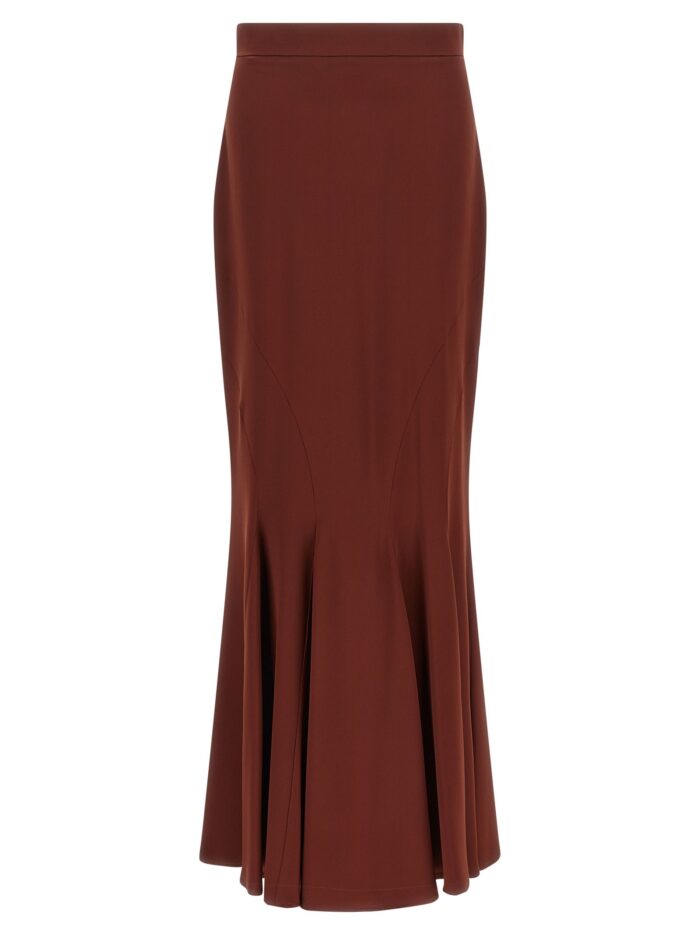 max mara 'tabarin' skirt Max Mara 'Tabarin' Skirt