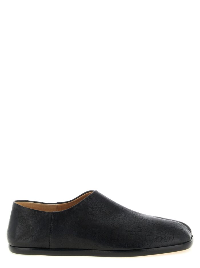 maison margiela 'tabi' babouche Maison Margiela 'Tabi' Babouche