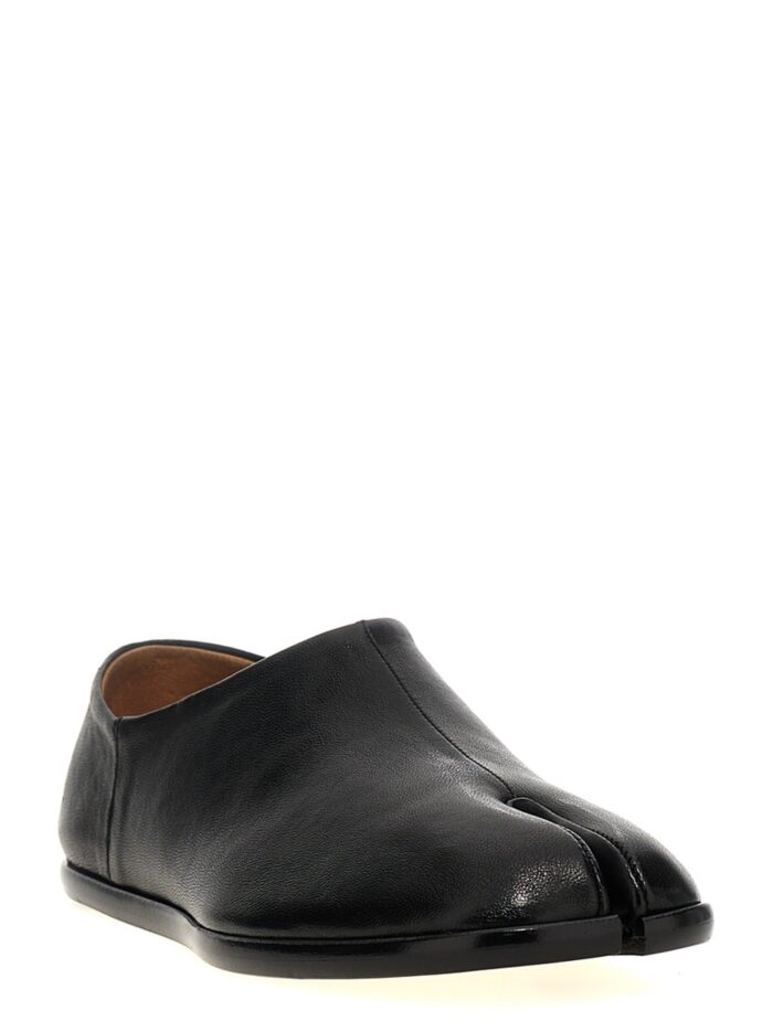 maison margiela 'tabi' babouche Maison Margiela 'Tabi' Babouche