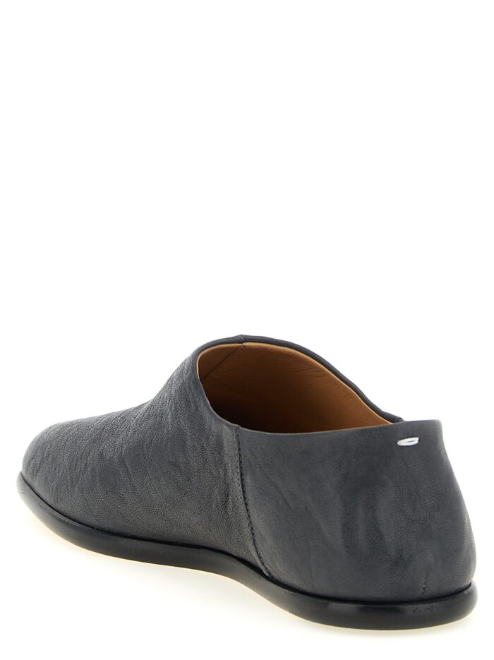 Maison Margiela 'Tabi' Babouche