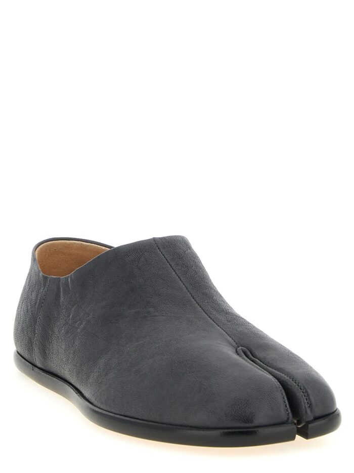 Maison Margiela 'Tabi' Babouche