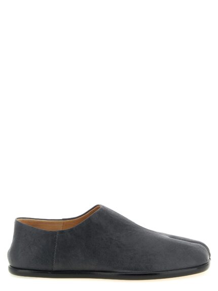 Maison Margiela 'Tabi' Babouche