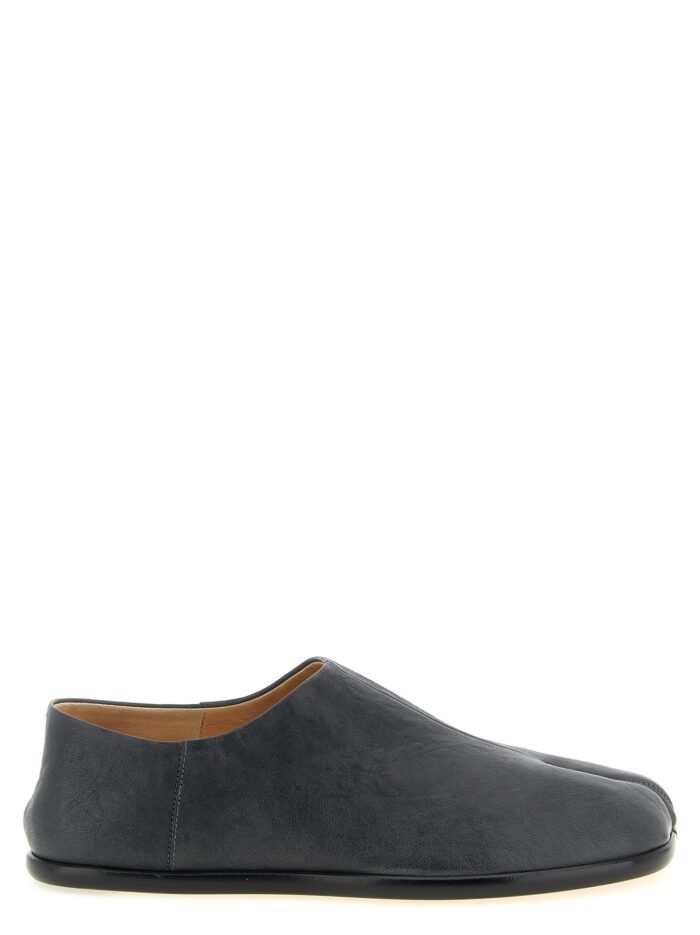 maison margiela 'tabi' babouche Maison Margiela 'Tabi' Babouche