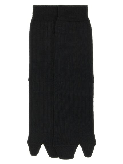Maison Margiela 'Tabi' Socks