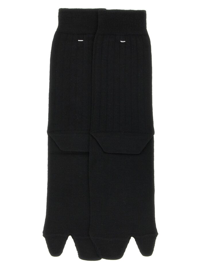 Maison Margiela 'Tabi' Socks