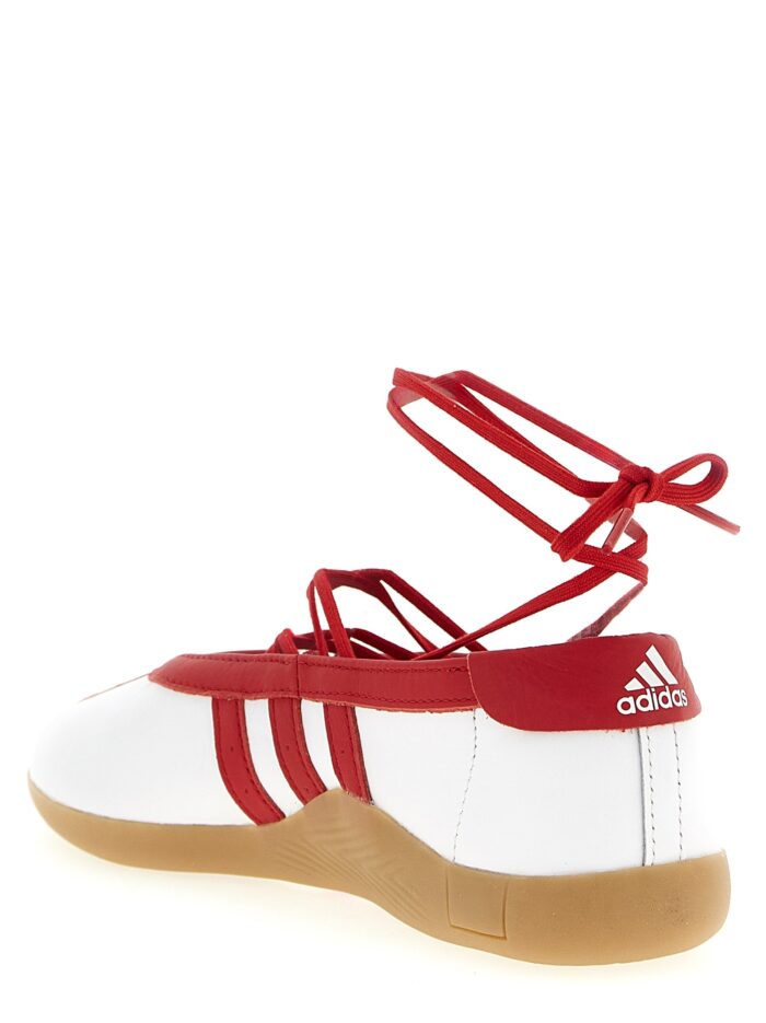 ADIDAS ORIGINALS 'Taekwondo Mei' Ballet