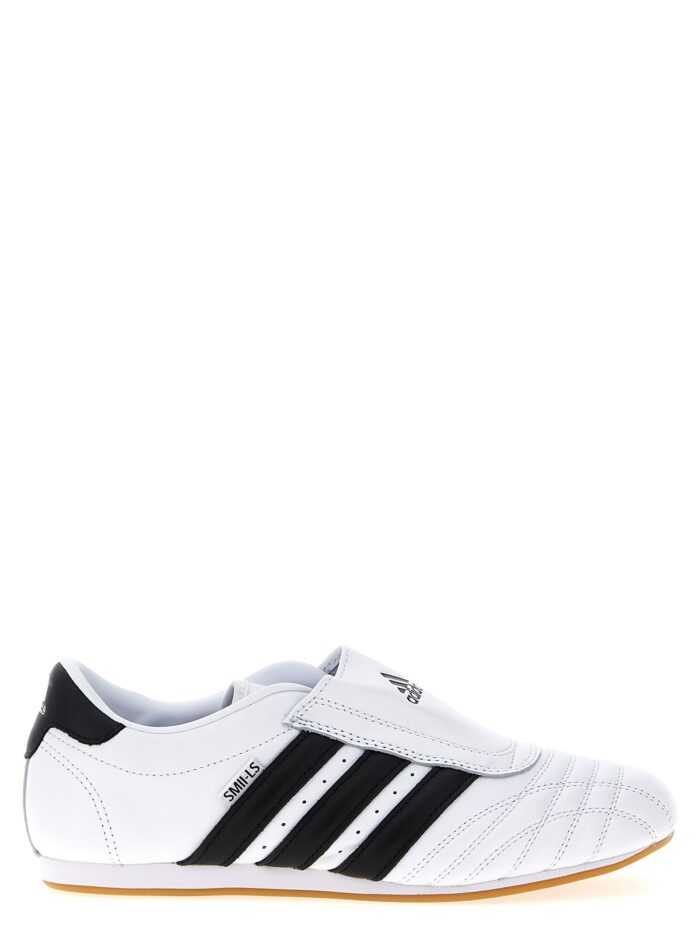 adidas originals 'taekwondo' sneakers ADIDAS ORIGINALS 'Taekwondo' Sneakers