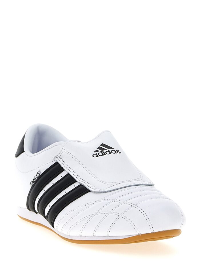 ADIDAS ORIGINALS 'Taekwondo' Sneakers