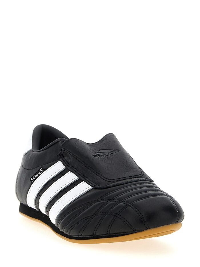 ADIDAS ORIGINALS 'Taekwondo' Sneakers