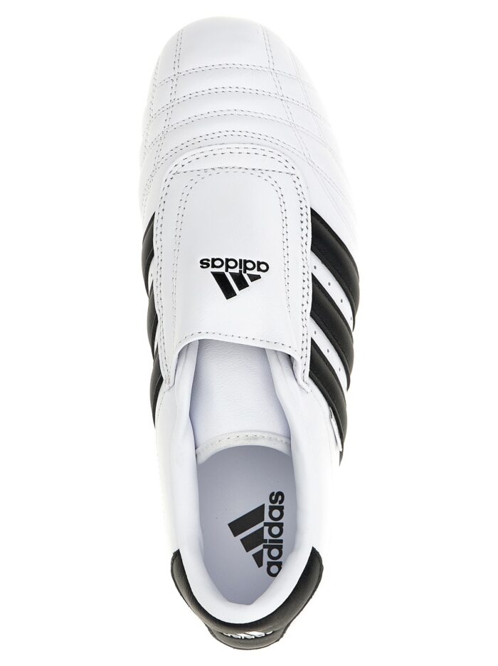 ADIDAS ORIGINALS 'Taekwondo' Sneakers