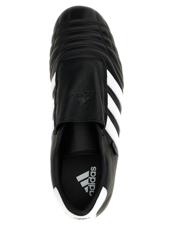 ADIDAS ORIGINALS 'Taekwondo' Sneakers