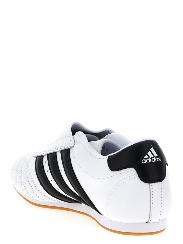 ADIDAS ORIGINALS 'Taekwondo' Sneakers