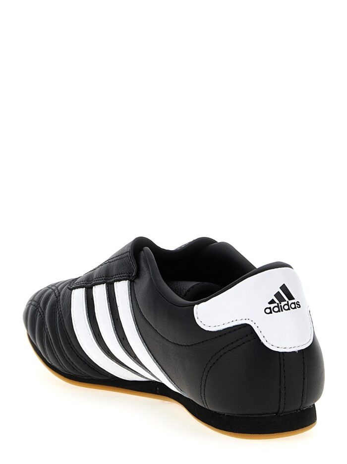 ADIDAS ORIGINALS 'Taekwondo' Sneakers