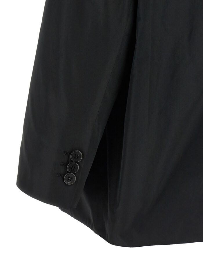 PRADA Taffeta Jacket