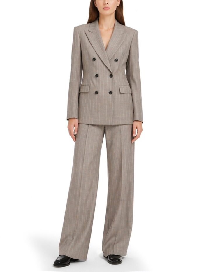 Tagliatore ABITO DUE PEZZI IN LANA