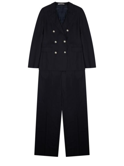 Tagliatore ABITO DUE PEZZI IN LANA