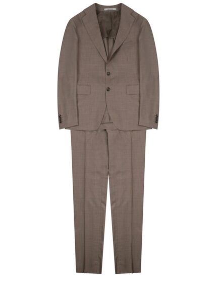 Tagliatore ABITO "VESUVIO"