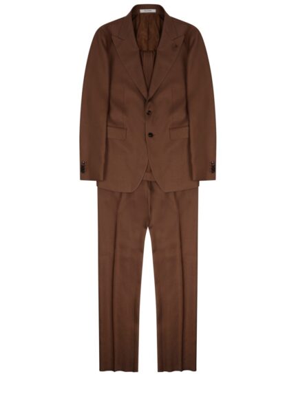 Tagliatore ABITO "VESUVIO"