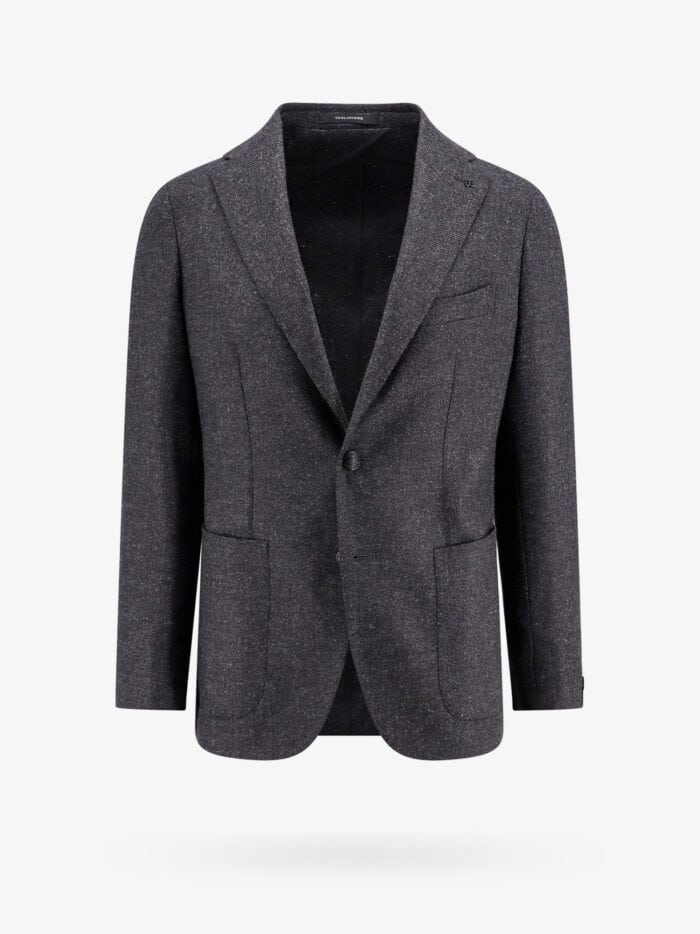 TAGLIATORE BLAZER