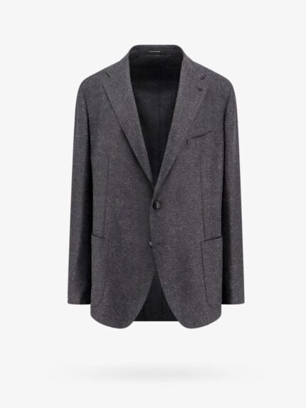 TAGLIATORE BLAZER