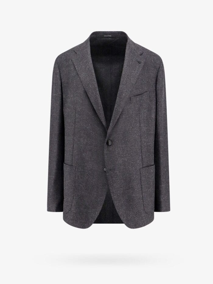 TAGLIATORE BLAZER