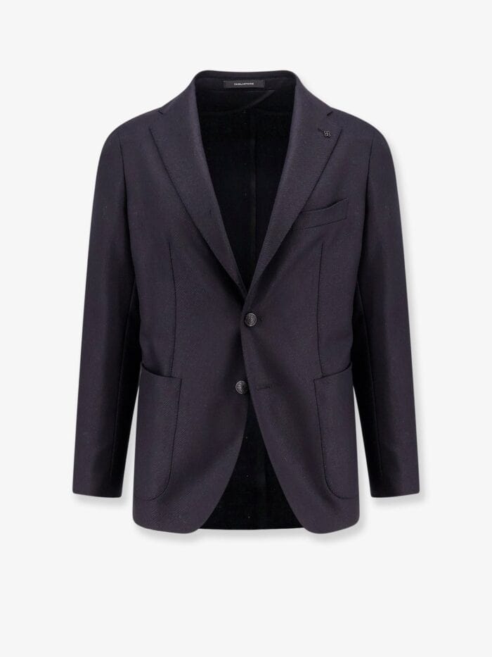 TAGLIATORE BLAZER