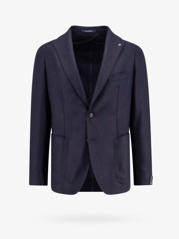 TAGLIATORE BLAZER