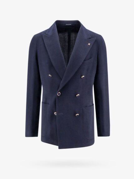 TAGLIATORE BLAZER