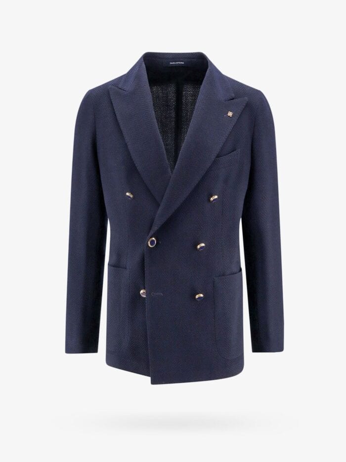 TAGLIATORE BLAZER