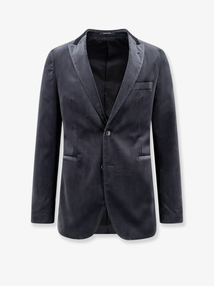 TAGLIATORE BLAZER