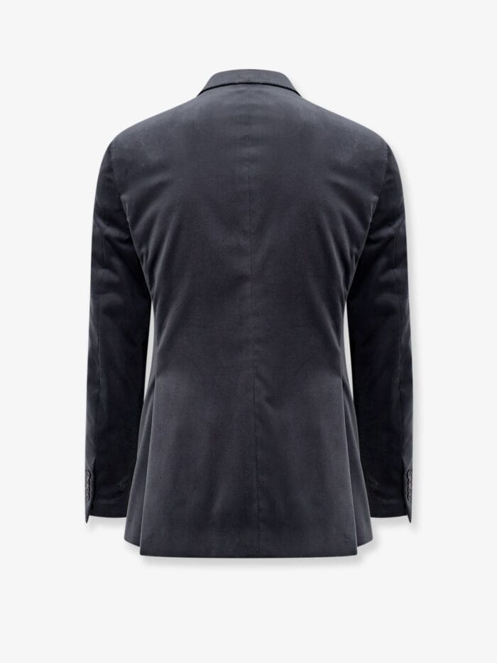 TAGLIATORE BLAZER