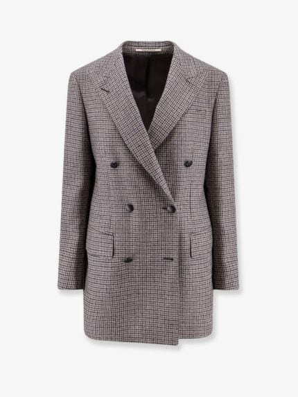 TAGLIATORE BLAZER