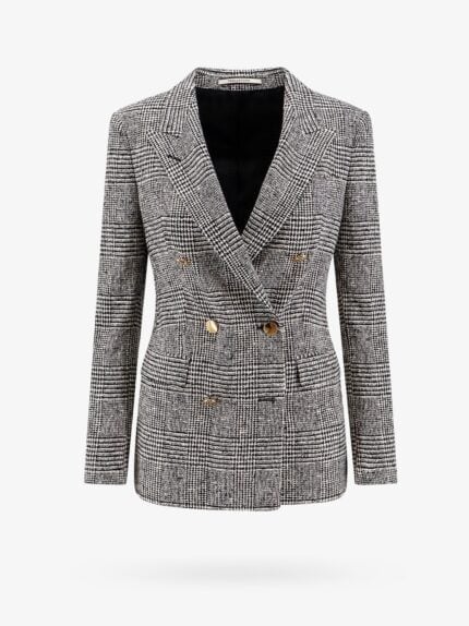 TAGLIATORE BLAZER