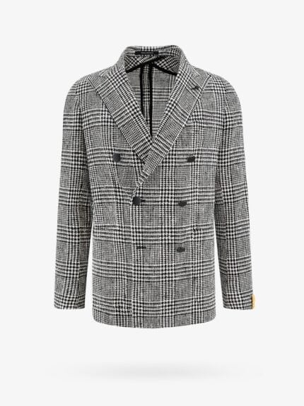 TAGLIATORE BLAZER