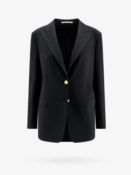 TAGLIATORE BLAZER